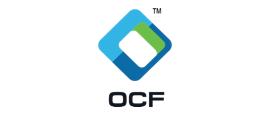 开放式互连基金会(Open Connectivity Foundation; OCF)