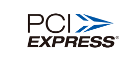 PCI Express