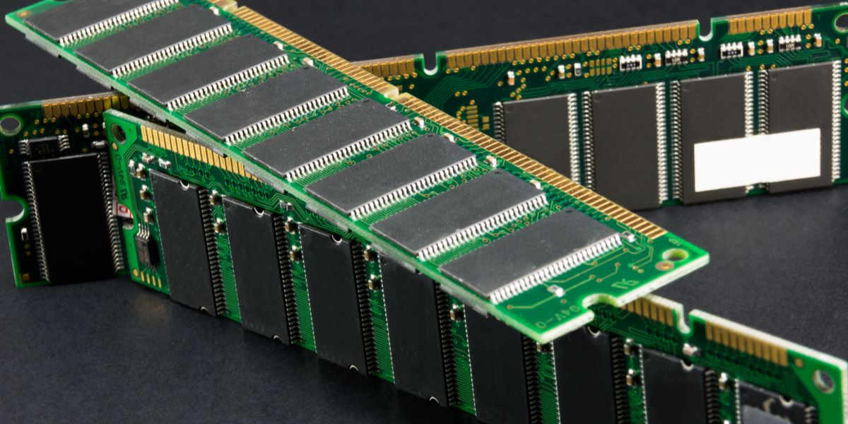 内存模块（Memory DIMM module）可靠度验证 | 百佳泰 Allion Labs