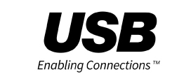 USB