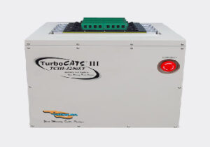 Turbocat Machine For Module 服务器测试验证服务 | 百佳泰 Allion Labs