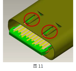 USB Type-C连接器与成品线:可认证与不可认证特殊设计 | 百佳泰 Allion Labs