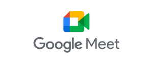 Google Meet 设备周边装置认证