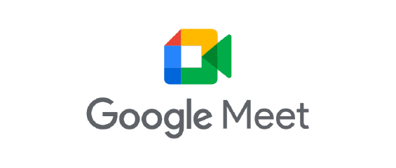 Google Meet 设备周边装置认证