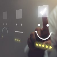好的使用者体验(User Experience,UX)带来的效益，让产品在市场竞争中如虎添翼！
