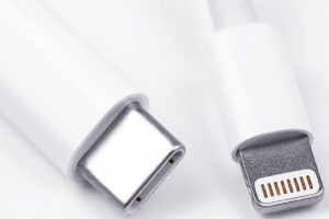 你的USB-C Monitor可以正常充电吗？