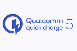 浅谈Qualcomm Quick Charge规格演变与认证测试