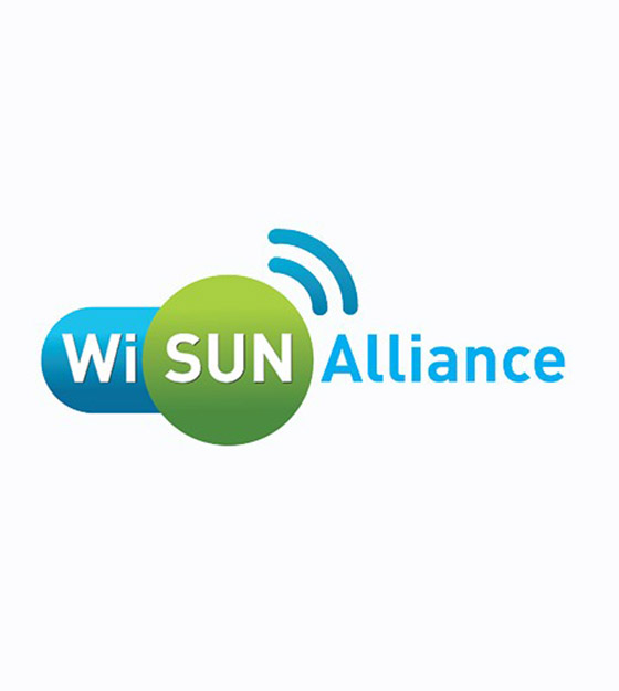 Wi-SUN规划FAN 1.1即将上线——速率更高、功耗更低、使用更灵活