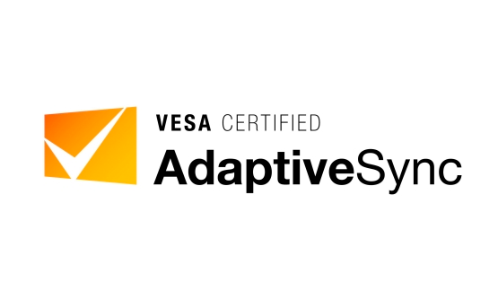 VESA AdaptiveSync