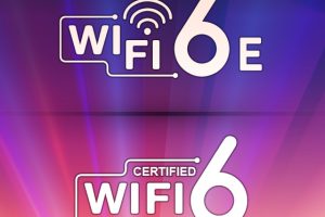 Wi-Fi 6/6E 带动无限创新，但你必须先了解OTA测试