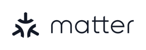 Matter
