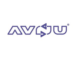 AVNU Milan产品认证