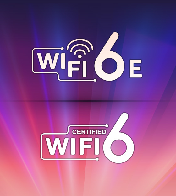 Wi-Fi6/6E OTA Test与SU/MU Power的特性