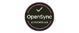 OpenSync 认证及顾问服务