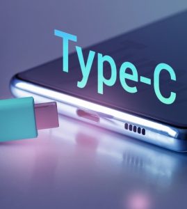 USB Type-C可认证 & 不可认证的连接器特殊设计特辑