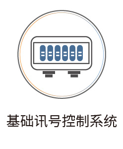 机车仪表板测试平台解决方案 (AMDT)