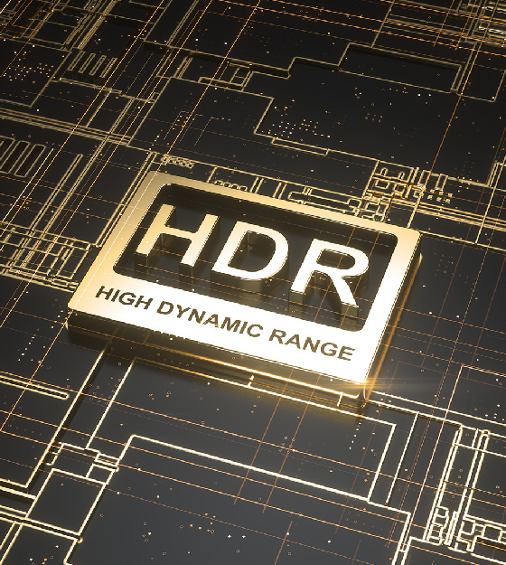 深度解析：USB-C Dock & USB-C HDMI Adapter产品的HDR潜在危机 | 百佳泰 Allion Labs