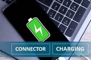 超便利的USB port charge，竟可能出现严重的潜在风险