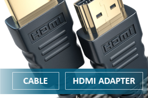 为何产品认证不可或缺？深入探讨HDMI转接头的潜在风险
