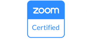 Zoom Hardware Certification Program