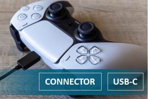 别让你的USB-C传输线成为电子产品的终结者！