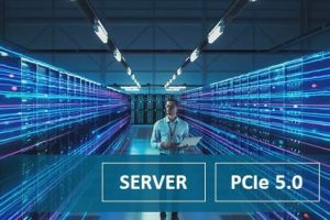 AI应用一路狂飙，PCIe 5.0 SSD能否应对性能挑战？