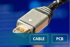 购买后才发现HDMI线缆有问题，但又找不出原因？