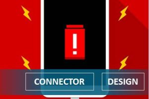 USB Type-C产品过热竟是连接器所导致的问题？！