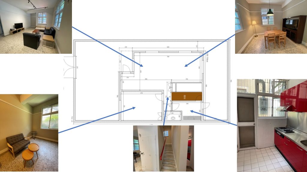 智能家居(Smart Home)产品验证场域