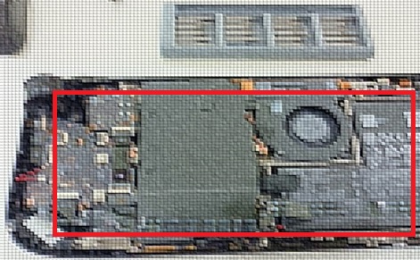 当测试期间待测物发生问题时，客户可以提供更换零件或PCBA的SOP，百佳泰可以实时帮客户更换零件或PCBA 并接续测试