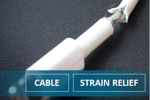 线缆寿命难搞定，为何你的Cable容易断裂？