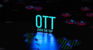 OTT拨放器的使用现况与挑战
