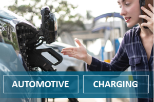 充电桩产业百花齐放，面对电动车充电兼容性问题有何解决之道？