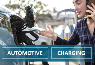 充电桩产业百花齐放，面对电动车充电兼容性问题有何解决之道？