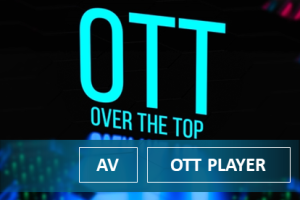 用OTT播放器看影片好卡？以智慧家庭关键场景测试评比OTT播放器表现
