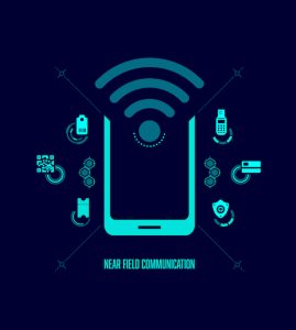 NFC应用实测：AI自动化测试平台如何确保NFC功能的质量与稳定性？