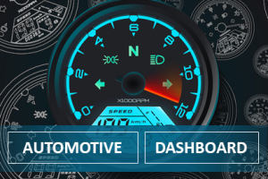 从人工到AI：百佳泰助力传统车商，成功破解机车电子仪表检测难题