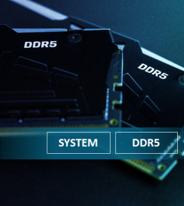 DDR5导入狂卡关？百佳泰协助客户突破瓶颈，快速推动产品上市