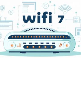 深入解析Wi-Fi 7 Multi-Link Operation (MLO)：技术要点与eMLSR实测一次掌握