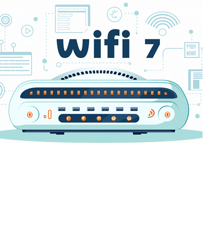 深入解析Wi-Fi 7 Multi-Link Operation (MLO)：技术要点与eMLSR实测一次掌握