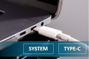 百佳泰一站式解决方案带您破解USB4 V2与Thunderbolt 5测试难题！