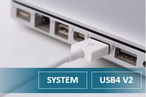 透过AEMS提升PC高速接口验证效率：应对USB4 V2与Thunderbolt 5测试挑战的解决方案