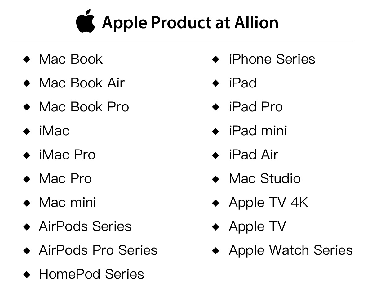 百佳泰 Apple实验室