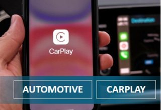 CarPlay认证顾问服务全解析：助力OEM与Tier 1加速认证时程