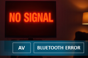 ISP业者的3天解决方案：以Allion DisplayAI 自动化验证方案(AVAI)重现蓝牙模块 1.3% 未能完成开机后的自动联机程序现象，并提供改善替换计划