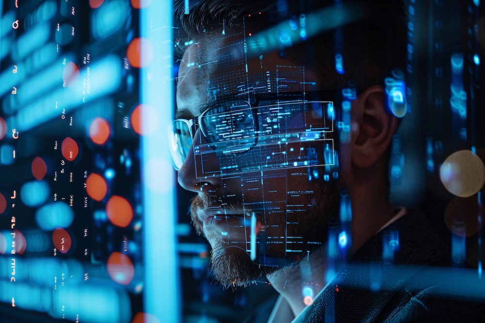 AI 服务器高速算力时代到来，百佳泰 PCIe Gen6 测试治具助力厂商因应验证挑战，确保质量稳定