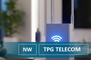 成功案例：Allion多方位验证策略，助 Vodafone Super Wi-Fi 调制解调器凸显核心竞争优势