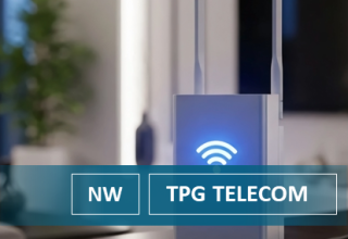 成功案例：Allion多方位验证策略，助 Vodafone Super Wi-Fi 调制解调器凸显核心竞争优势