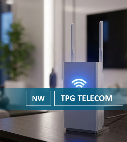 成功案例:Allion多方位验证策略,助 Vodafone Super Wi-Fi 调制解调器凸显核心竞争优势