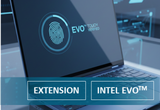 4天级取证加速实践 - Intel® EVO™ 触控验证的顾问式加速方案